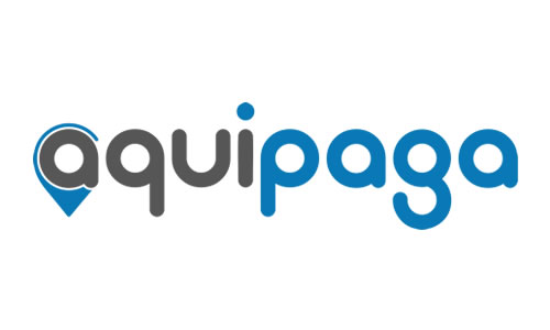 aquipaga