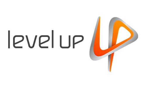 logo-levelup