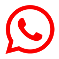 Telefone