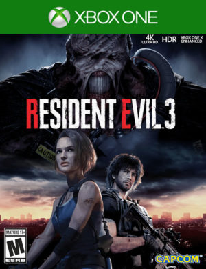 resident-evil-3-xbox-one-midia-digital