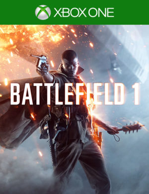 battlefield-1-xbox-one-midia-digital