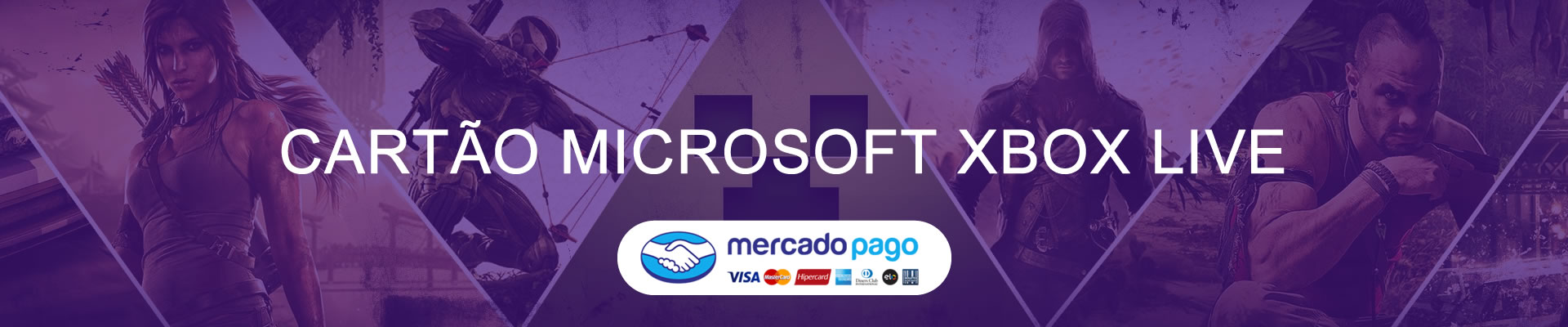 cartao-microsft-xbox-live