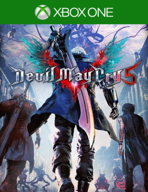 devil-may-cry-5-xbox-one-midia-digital