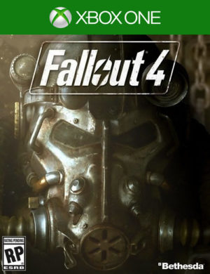 fallout-4-xbox-one-midia-digital