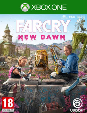 far-cry-new-dawn-xbox-one-midia-digital