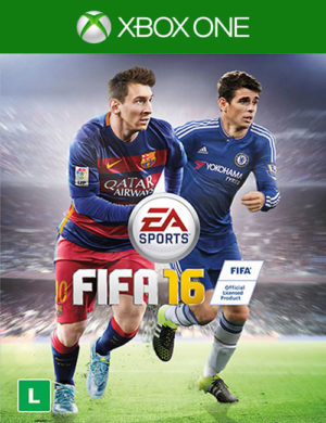 fifa-16-xbox-one-midia-digital