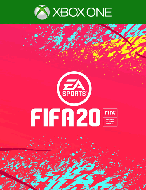 FIFA 20: como baixar e instalar o jogo de futebol da EA Sports, fifa