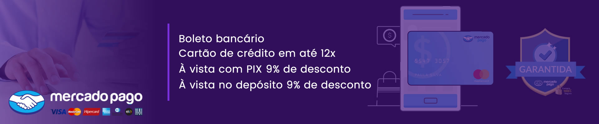 forma-de-pagamento
