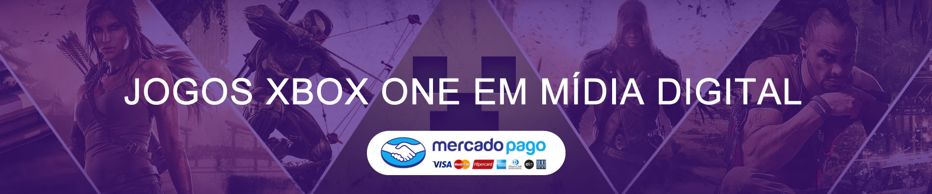 jogos-xbox-one-midia-digital