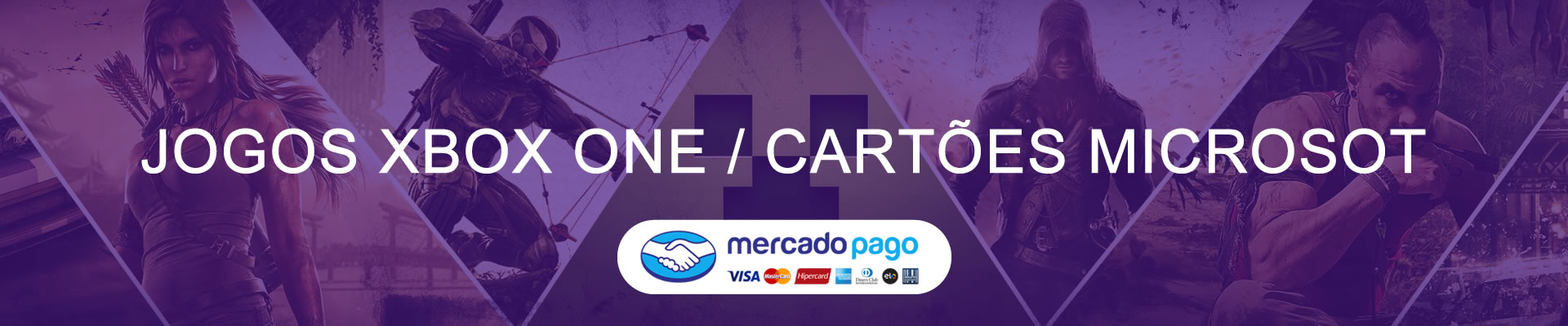 jogox-xbox-one-cartao-microsofit