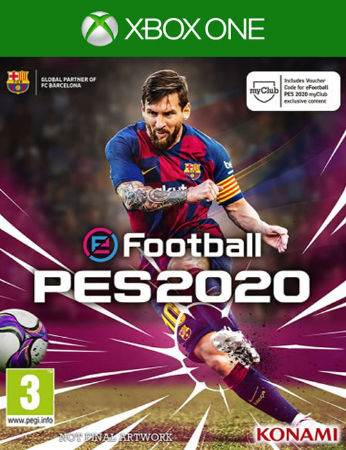 🎮 O NOVO PES 2021 GRATIS no XBOX 360 COMPLETO: TRANSFERÊNCIAS