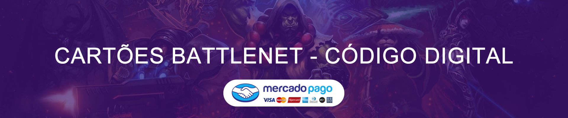 cartao-battlenet-digital