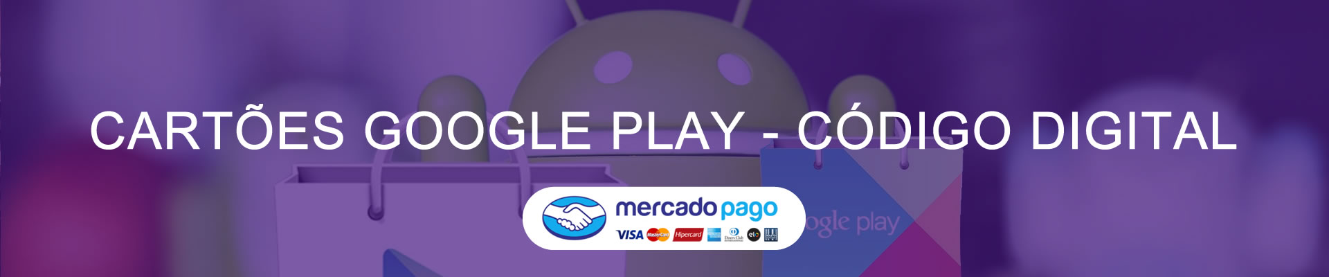 cartao-google-play-digital