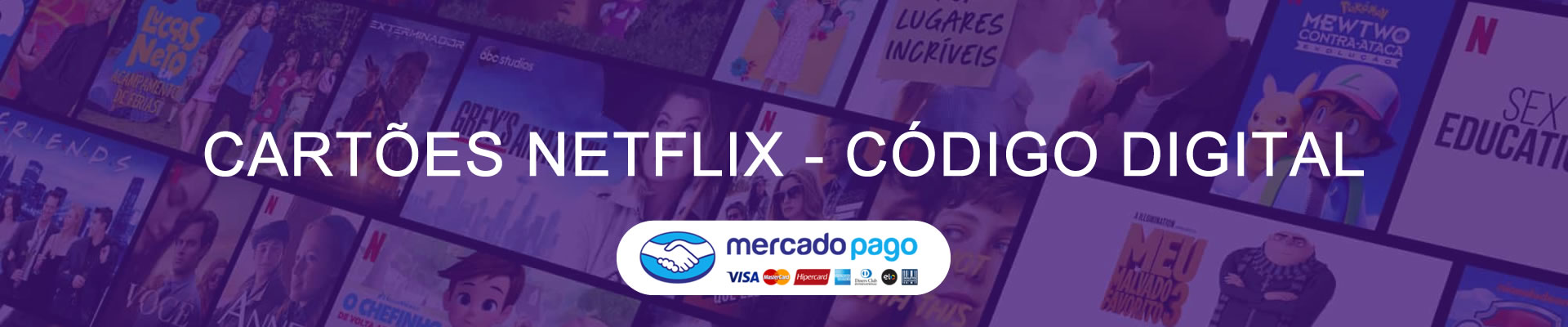 cartao-netflix