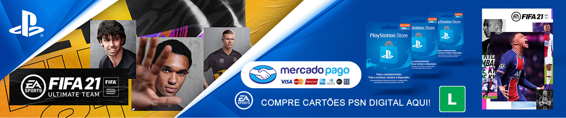 cartao-psn-digital