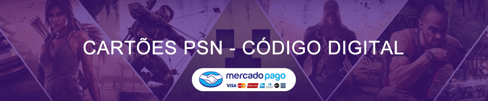 cartao-psn-digital
