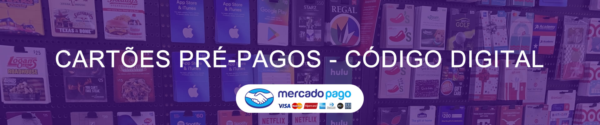 cartoes-pre-pago-digital