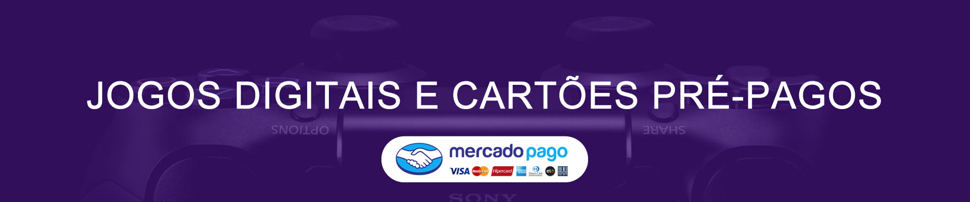 cartoes-psn-e-jogos