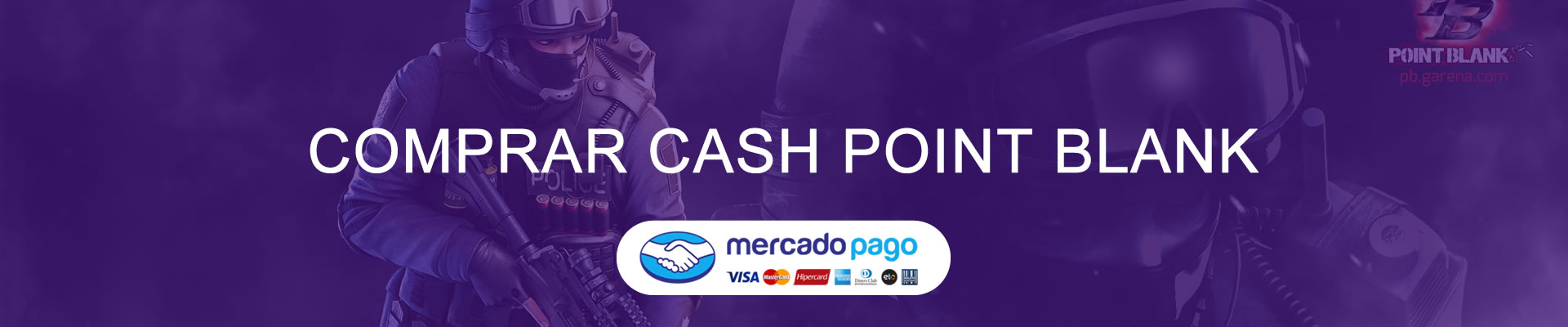 comprar-cash-point-blank