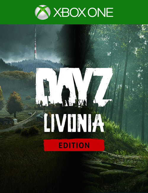 dayz-livonia-edition-xbox-one-midia-digital