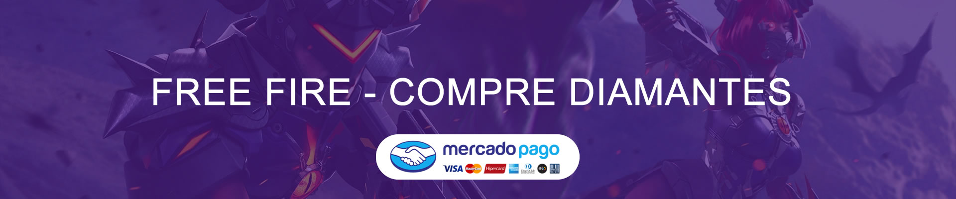 free-fire-diamantes