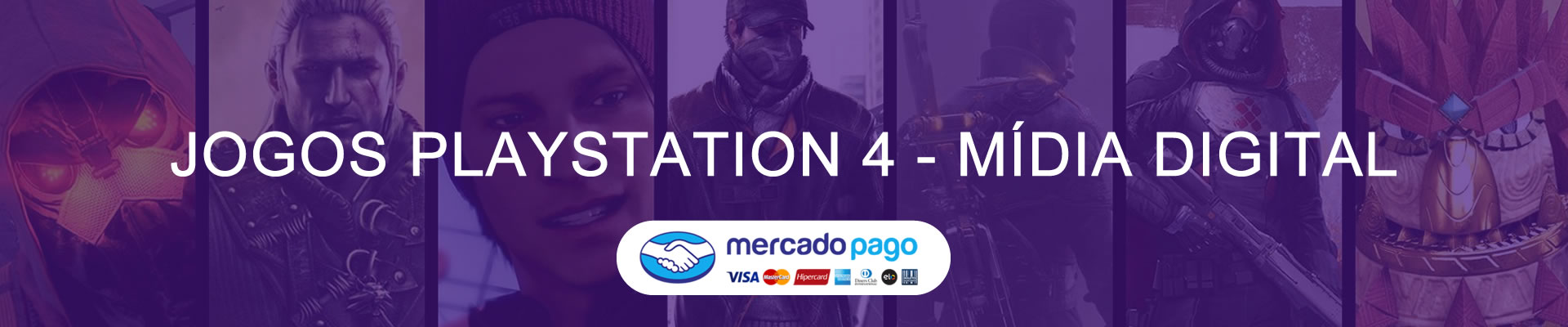 jogos-ps4-midia-digital