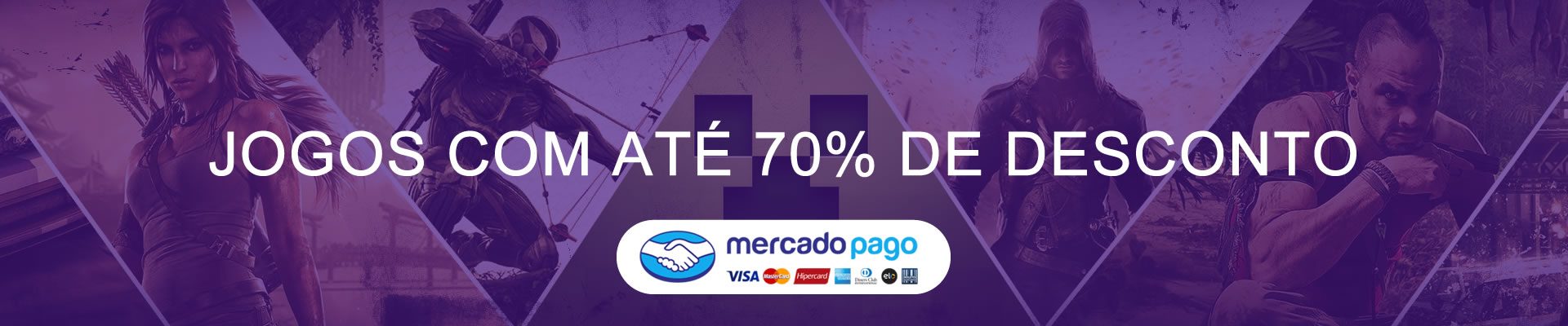 jogos-xbox-one-em-oferta
