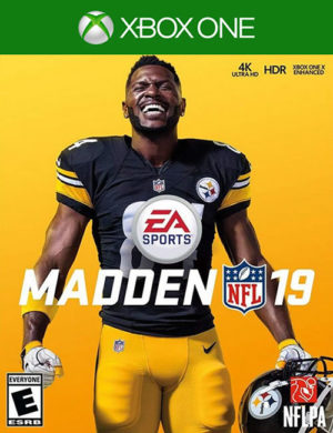 madden-nfl-19-xbox-one-midia-digital