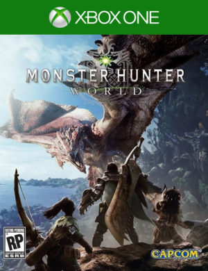 monster-hunter-world-xbox-one