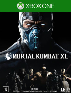 mortal-kombat-xl-xbox-one-midia-digital