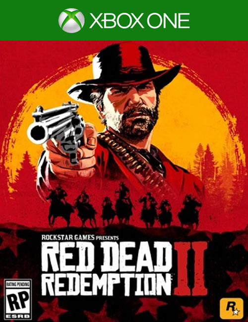 red-dead-redemption-2-xbox-one-midia-digital