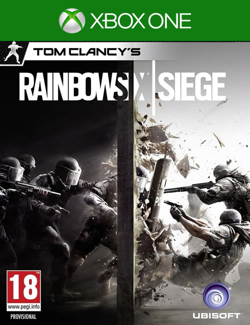 https://nxplaygames.com.br/wp-content/uploads/2020/03/tom-clancys-rainbow-six-siege-xbox-one-midia-digital.jpg