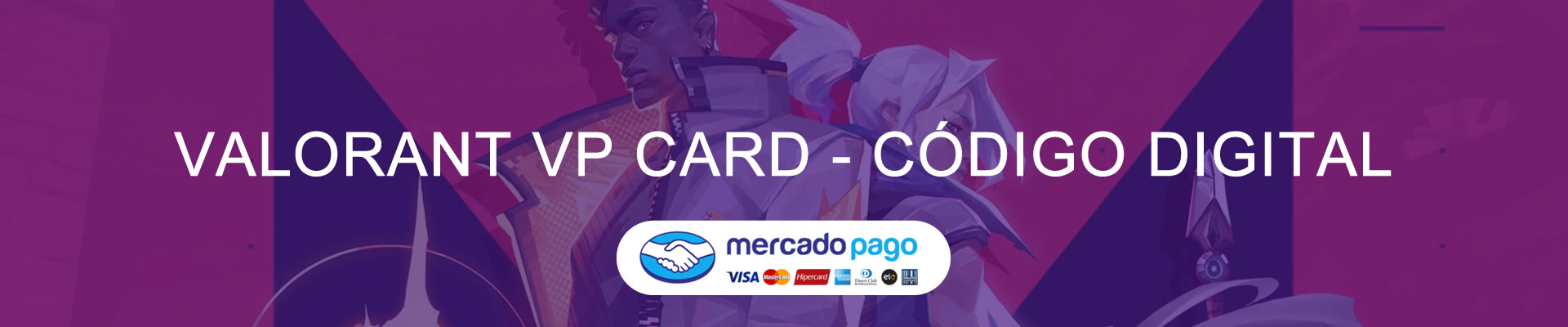 valorant-vp-card
