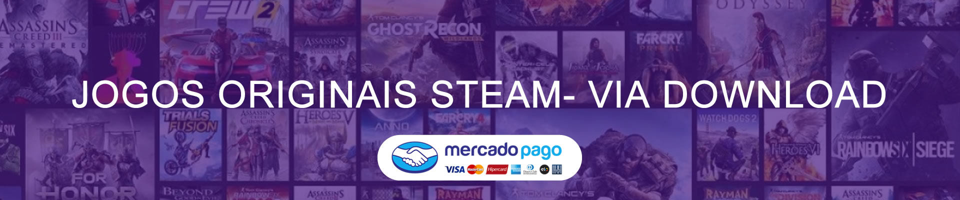 jogos-steam