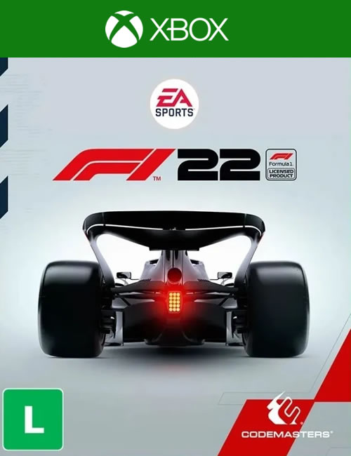 F1 2019 free download full version  Jogos para computador, Pilotos, Jogos  de corrida