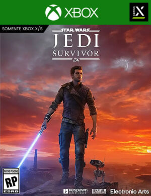 star-wars-jedi-survivor-xbox-series-s-x