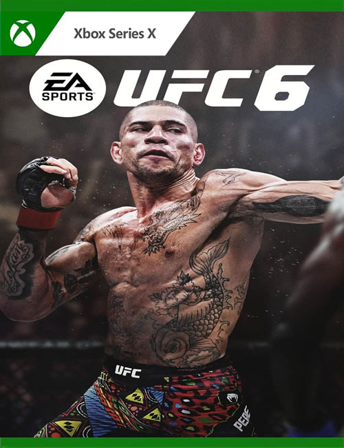 xbox-ufc-6