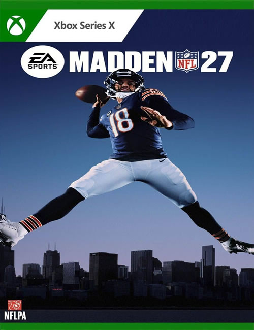 XONE-Madden27-
